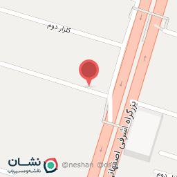 عکس شرکت هارمن