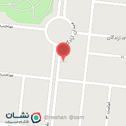 عکس صنایع برودتی وحرارتی مهران