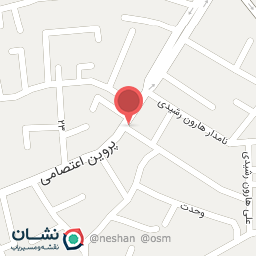 عکس لوازم خانگی دودانگه