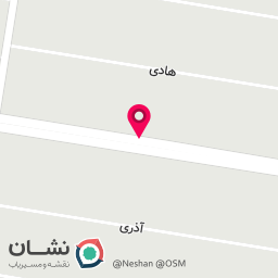 عکس دیتیلینگ آرمانی