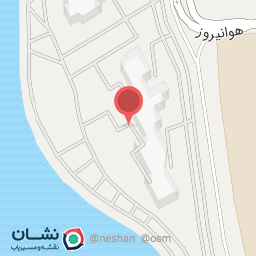 عکس هیما گالری