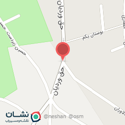 عکس لوازم یدکی اسمی