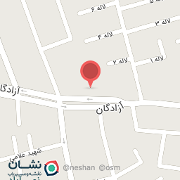 عکس مخابرات