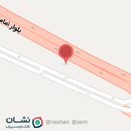 عکس اتو سرویس آپاراتی وتعویض روغن علیخانی