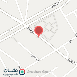 عکس فروشگاه ارگانیک گل نرگس