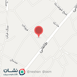 عکس عکس و فیلم پدیده