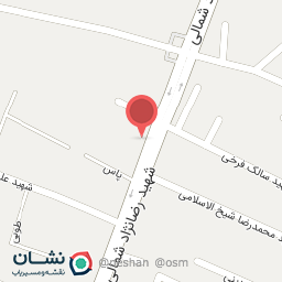 عکس سیتی گل