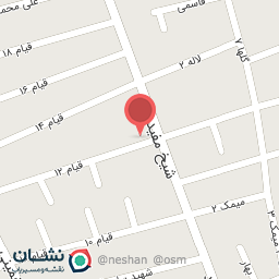 عکس املاک فرهنگ