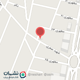 عکس بیمه سامان