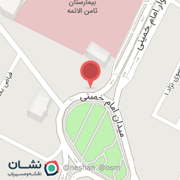 عکس ایستگاه دوچرخه