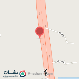 عکس طباخی بره ناقلا