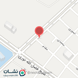 عکس تعویض روغنی صداقت 