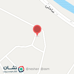 عکس مرکز آموزش های بین المللی خلیج فارس