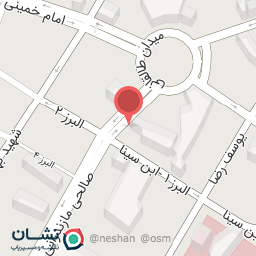 عکس دکتر ابراهیم ابراهیمی (متخصص اطفال)