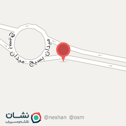 عکس نمایشگاه اتومبیل علی حاتمی (سناتور)