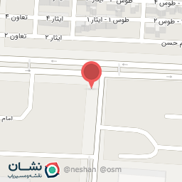 عکس آپاراتی سعید