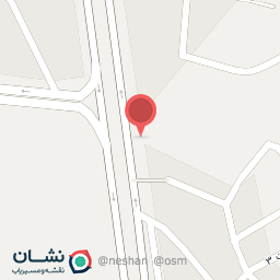 عکس پیتزا تا به تا