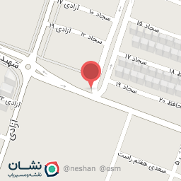 عکس مینی سوپر برگ