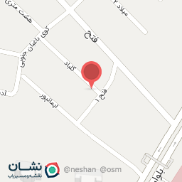 عکس اتحادیه نانوایان شهر تبریز