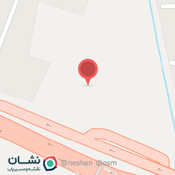 عکس زمین چمن علویکلا