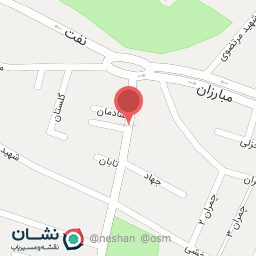 عکس لوازم آشپزخانه شهریوری