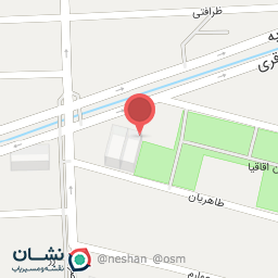 عکس موبایل خوزستان