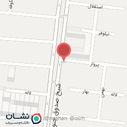 عکس دفتر ازدواج ۶۵