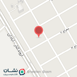 عکس رستوران 