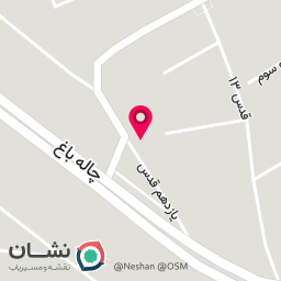 عکس باشگاه بیلیارد