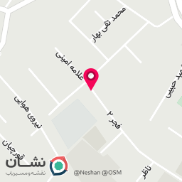 عکس پوشاک زنانه و دخترانه ونوس