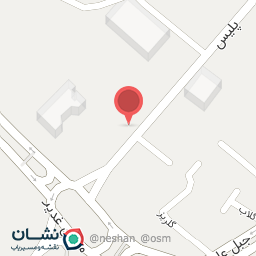 عکس شرکت آبرسانی با ابوالفضل رواخواه 