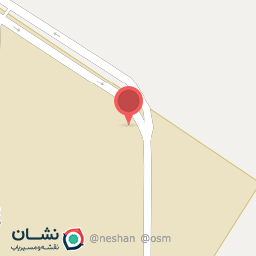 عکس اپکو پلاستیک