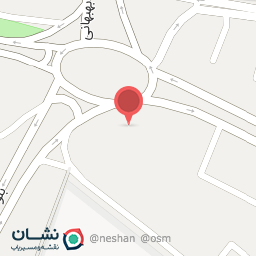 عکس کافه بستنی ایفل