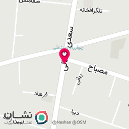 عکس مه پاش و تصفیه آب همراب