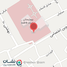 عکس داروخانه شبانه روزی