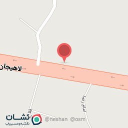 عکس فروشگاه چای و برنج فرزاد