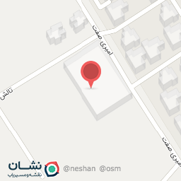 عکس فروشگاه تصفیه آب آبینه (شعبه ۲) شعبه گلستان