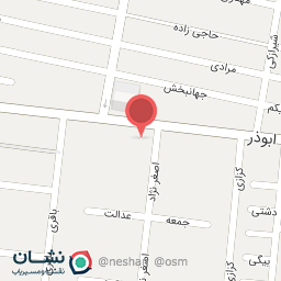 عکس آبمیوه و بستنی