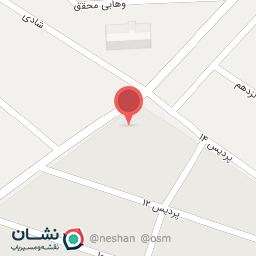 عکس فروشگاه افق کوروش شعبه سرتک