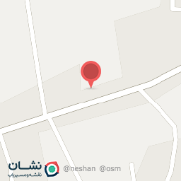 عکس آکادمی ورزشی هفت