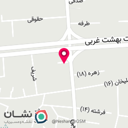 عکس آموزشگاه تندخوانی تقویت حافظه کتابدانه