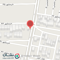 عکس فروشگاه غلامی