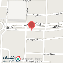 عکس مشاور املاک ثامن