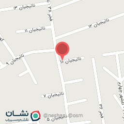 عکس مشاوره املاک رضایی