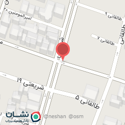 عکس رستوران قجری