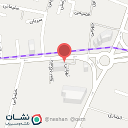 عکس خودپرداز بانک ملی