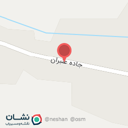 عکس جوکر بلال