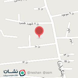 عکس دبیرستان پروین اعتصامی