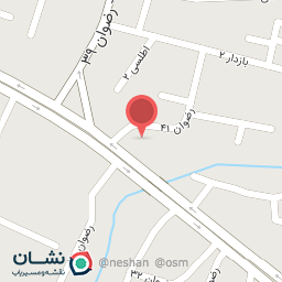 عکس عطاری شفا 