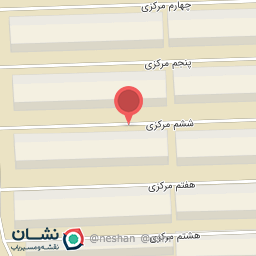 عکس طاها تجارت